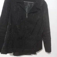 تعدادی بلوز کت و دامن مجلسی|لباس|کازرون, |دیوار