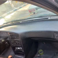 پژو 2000|خودرو سواری و وانت|اهواز, پردیس|دیوار
