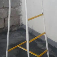 چهار پایه نو