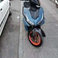 ایروکس ۱۴۰۲