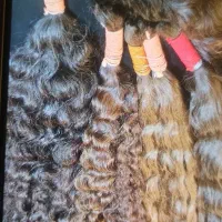 فروش و خرید موی بانوان