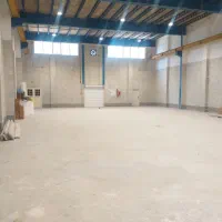 ۵۰۰ سوله تمیز جرثقیل ۱۵۰ آمپر صنعتی سیمین دشت