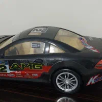 تعدادی اسباب بازی|اسباب‌‌بازی|تهران, افسریه جنوبی|دیوار