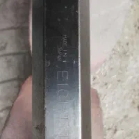 آچار آلن سایز 19ایجکت ژاپن