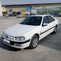 پارس تیوفایو درجه یک