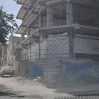 قرچک/نبش میلاد ۴ / ۱۲۵متر /۳خواب /طبقه اول|پیش‌فروش املاک|قرچک, زیبا شهر|دیوار