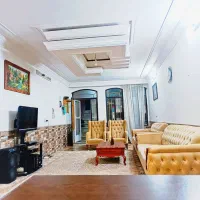 منزل اجاره/راه جدا/خوش قیمت/گلخانه ای