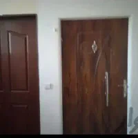 رهن کامل  آپارتمان در چناران