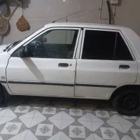 سرویس درون شهری|خدمات حمل و نقل|آبادان, |دیوار