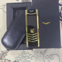 گوشی ساده مدل V10