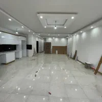 آپارتمان رهن کامل فلکه گاز|اجارهٔ آپارتمان|رشت, دروازه لاکان|دیوار