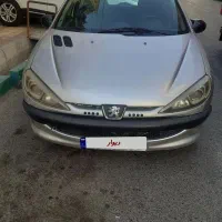 ۲۰۶ مدل ۸۲