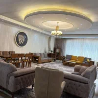 فروش آپارتمان ۱۴۳متری،خوش نقشه،فول امکانات|فروش آپارتمان|فیروزکوه, |دیوار