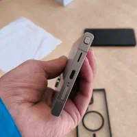 سامسونگ s24 ultra|موبایل|ارومیه, |دیوار