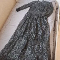 لباس مجلسی و شومیز در حد نو