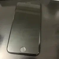 آیفون اصل LLA۲۰۲۰رم۱۲۸تمیز و عالی