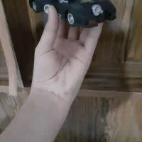 ماشین|اسباب‌‌بازی|مشهد, مشکینی (شهرک غرب)|دیوار