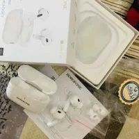 ایرپاد بروفون