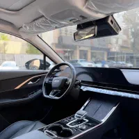 فونیکس fx 1404 برقی|خودرو سواری و وانت|تهران, زعفرانیه|دیوار