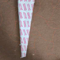 پایه دیواری اسپلیت ۲۴ هزار