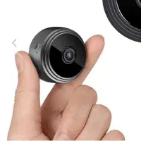 دوربین مخفی کوچک