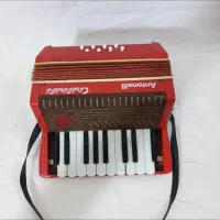 قدیمی کلکسیونی عتیقه