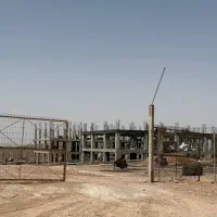 خوش‌ نقشه / ورودی پرند ـ فرودگاه » سوددهی بالا