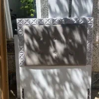 تخت تک نفره