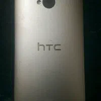 موبایل hTCفروش فوری