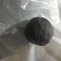 شهاب سنگ آهنی و الماس راف و سنگ داخل قبر|جواهرات|شیراز, شهرک امیر کبیر|دیوار