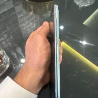 گوشی s20fe 5G 256 ram8|موبایل|اردبیل, |دیوار