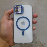 گوشی ایفون ۱۱