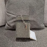 کیف مجلسی زنانه