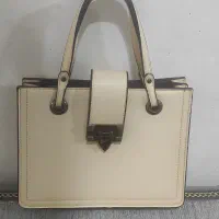 لباس مجلسی در حد نو|لباس|سنگر, |دیوار