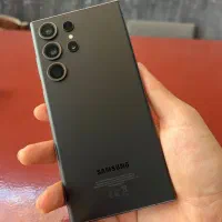 تعمیرات تخصصی موبایل و مودم