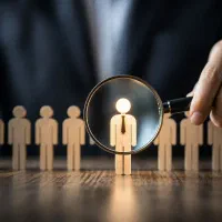 استخدام فوری نیروی جوان