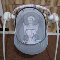 سیسمونی|اسباب و اثاث بچه|ساری, |دیوار