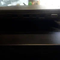 لب تاب لنوو