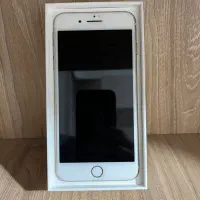 iPhone 7 Plus