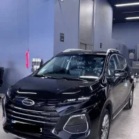 Sr3 صفر و کارکرده به قیمت