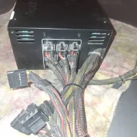 پاور گیرین|قطعات و لوازم جانبی رایانه|نسیمشهر, |دیوار