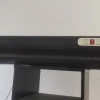 هود کن دو موتوره