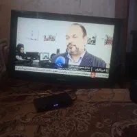 تلوزیون ۳۸