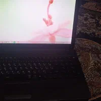 فروشی|رایانه همراه|سراوان, |دیوار