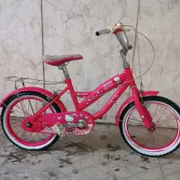 دوچرخه سالم وتمیز12فروشی