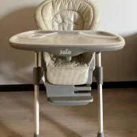 صندلی غذا جوییjoei