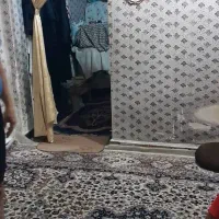 فروش خانه ویلایی ۵۰ متری ۱ خوابه در کوی علوی|فروش خانه و ویلا|اهواز, کوی علوی|دیوار