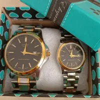 ساعت مچی حراجی اصل|ساعت|اهواز, شریعتی جنوبی|دیوار