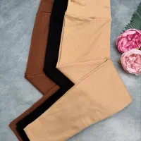 لگ زنانه اعلا