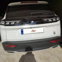 ریرا صفر  به رنگ سفید